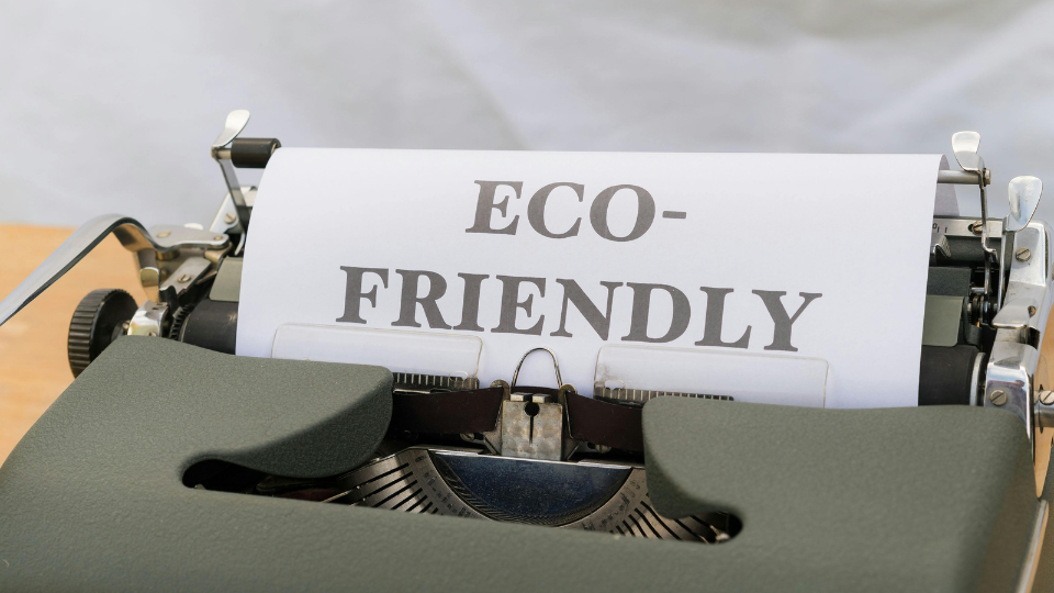 Edgware carpet cleaner using eco-friendly non-toxic solutions. Carpet Cleaning in Edgware.